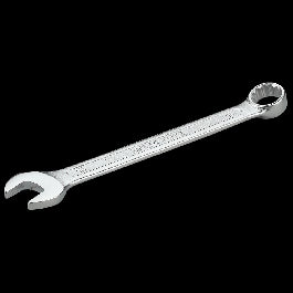 DEXTER COMBINATION WRENCH 15MM.. LENGTH