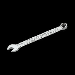 DEXTER COMBINATION WRENCH 6MM. LENGTH9