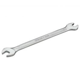 DEXTER FIXED WRENCH 6X7MM. LENGTH 120