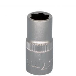 DEXTER COMPASS. DIAM 7MM. ATTACHMENT 1/4 PO.