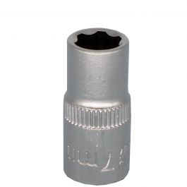 DEXTER COMPASS. DIAM 7MM. ATTACHMENT 1/4 PO.