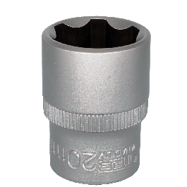 DEXTER COMPASS. 20MM DIAM. ATTACHMENT 1/2 P