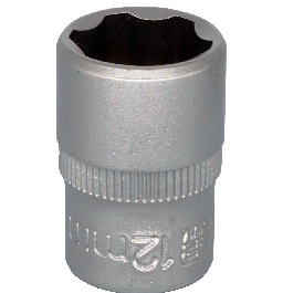 DEXTER COMPASS. 12MM DIAM. ATTACHMENT 1/4 P