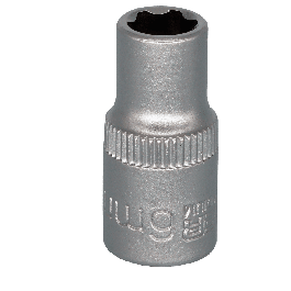 DEXTER COMPASS . DIAM 6MM. ATTACHMENT 1/4 P