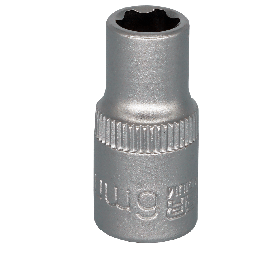 DEXTER COMPASS . DIAM 6MM. ATTACHMENT 1/4 P