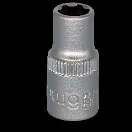 DEXTER COMPASS . DIAM 6MM. ATTACHMENT 1/4 P