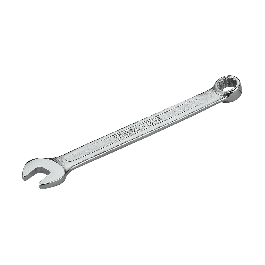 DEXTER COMBINATION WRENCH 7MM. LENGTH1