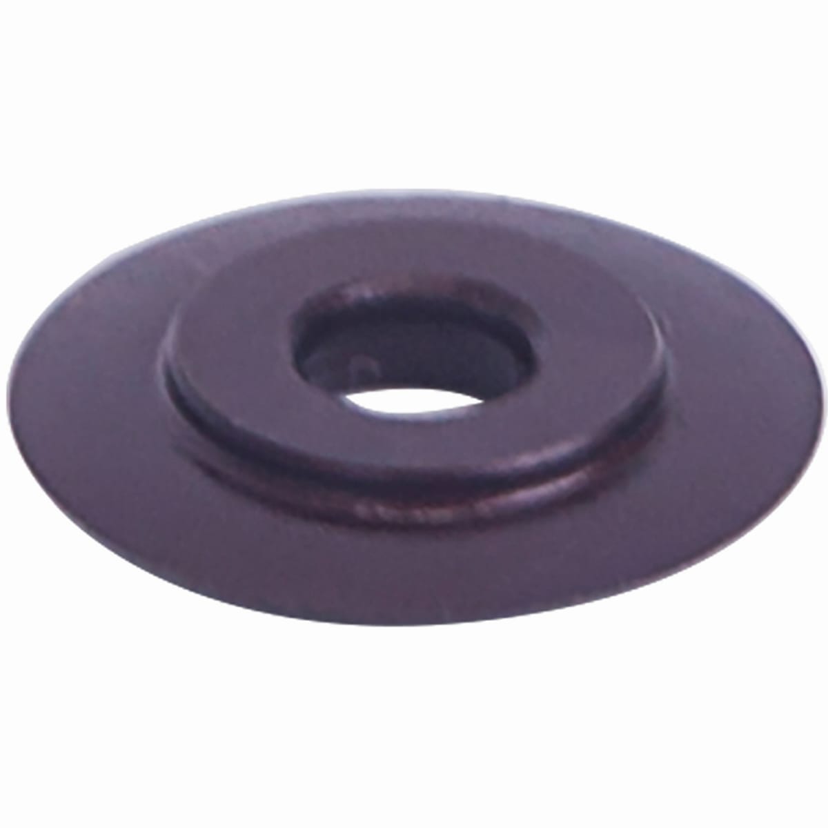 PIPE CUTTER WHEEL