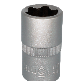 DEXTER COMPASS. 15MM DIAM. ATTACHMENT 1/2 P