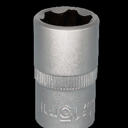 DEXTER COMPASS. 15MM DIAM. ATTACHMENT 1/2 P