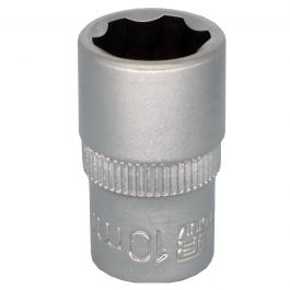 DEXTER COMPASS. 10MM DIAM. ATTACHMENT 1/4 P