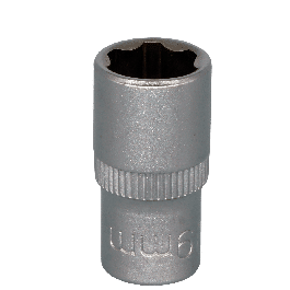 DEXTER COMPASS. DIAM 9MM. ATTACHMENT 1/4 PO.