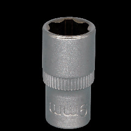 DEXTER COMPASS. DIAM 9MM. ATTACHMENT 1/4 PO.