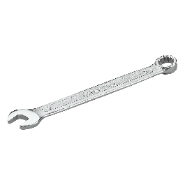 DEXTER COMBINATION WRENCH 8MM.. LENGTH1