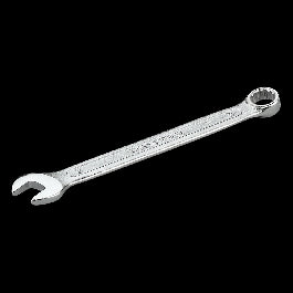DEXTER COMBINATION WRENCH 8MM.. LENGTH1