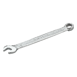 DEXTER COMBINATION WRENCH 8MM.. LENGTH1