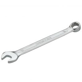 DEXTER COMBINATION WRENCH 10MM.. LENGTH