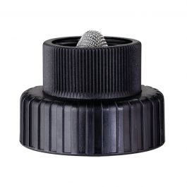 REPLACEMENT RING NUT FOR CLABER PROGRAMMER