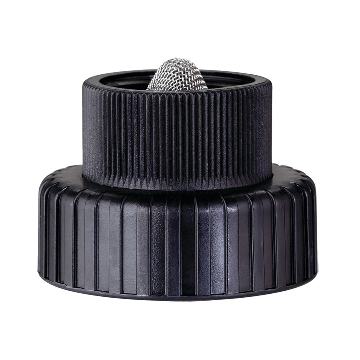 Bricocenter REPLACEMENT RING NUT FOR CLABER PROGRAMMER