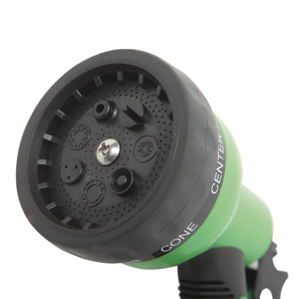 Bricocenter GEO SPRING WATER MT 15
