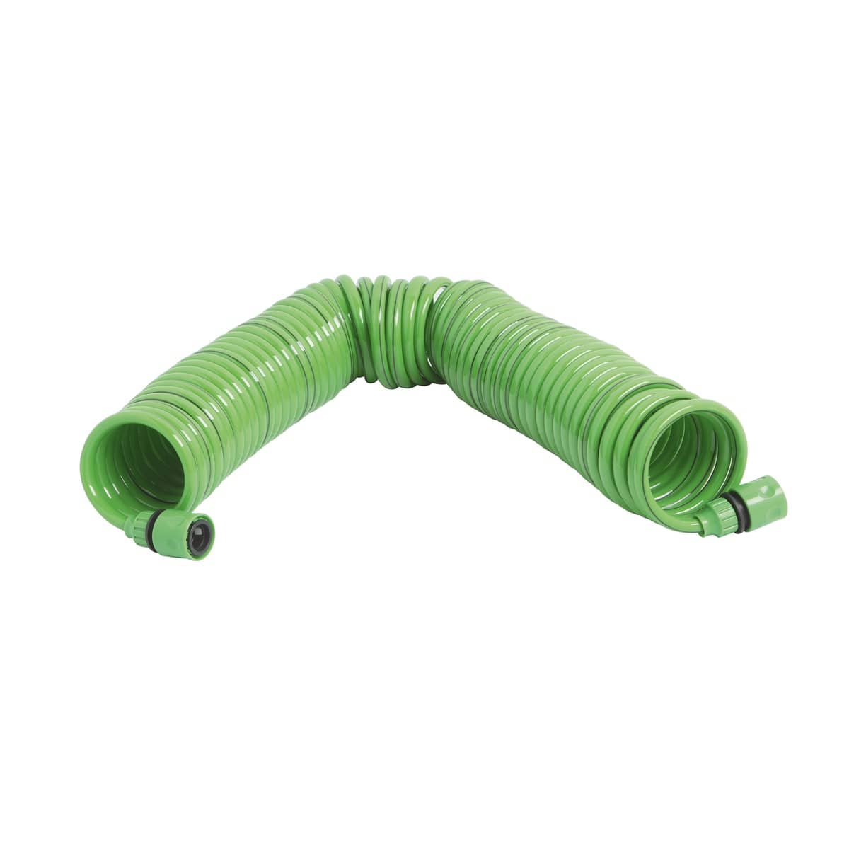 Bricocenter GEO SPRING WATER MT 15