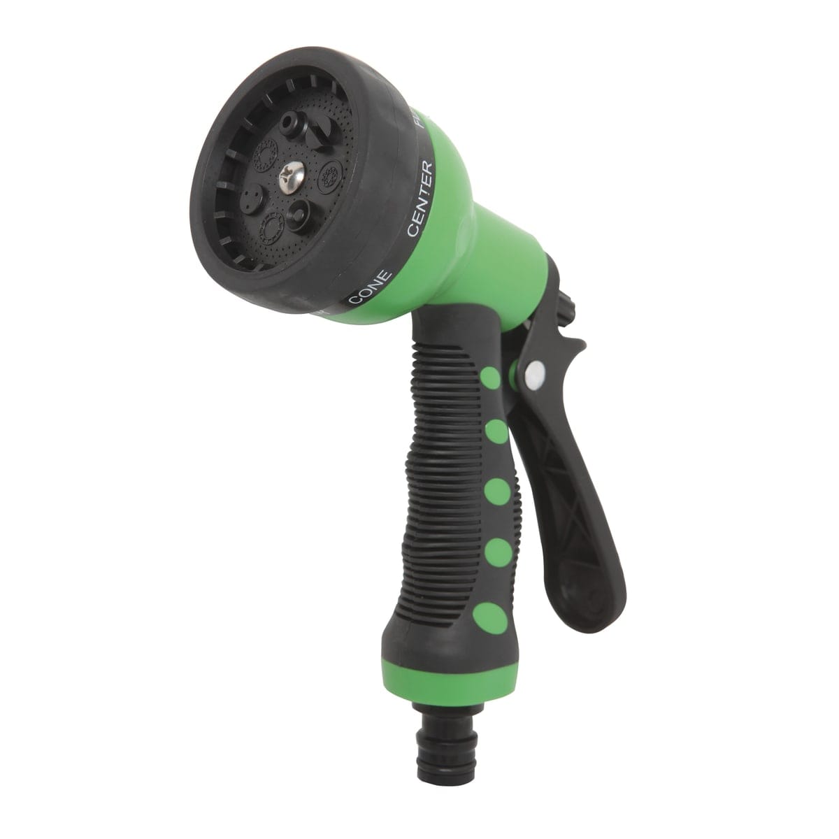 Bricocenter GEO SPRING WATER MT 15