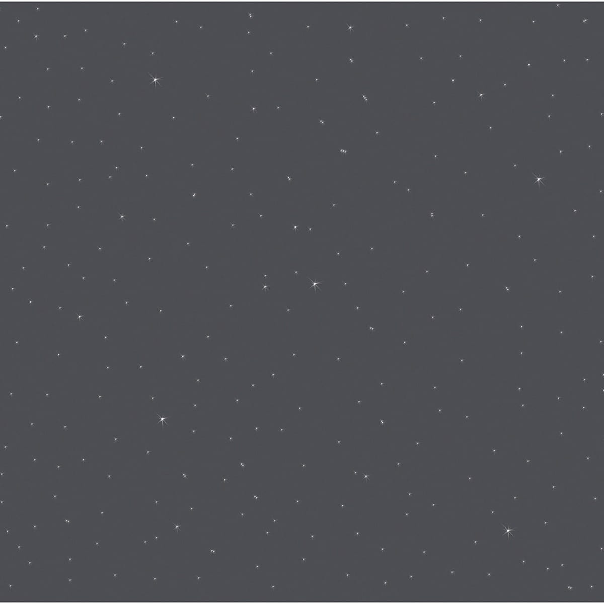Bricocenter SEQUIN EFFECT PAINT 2L STUDIO YIELD 15 SQM