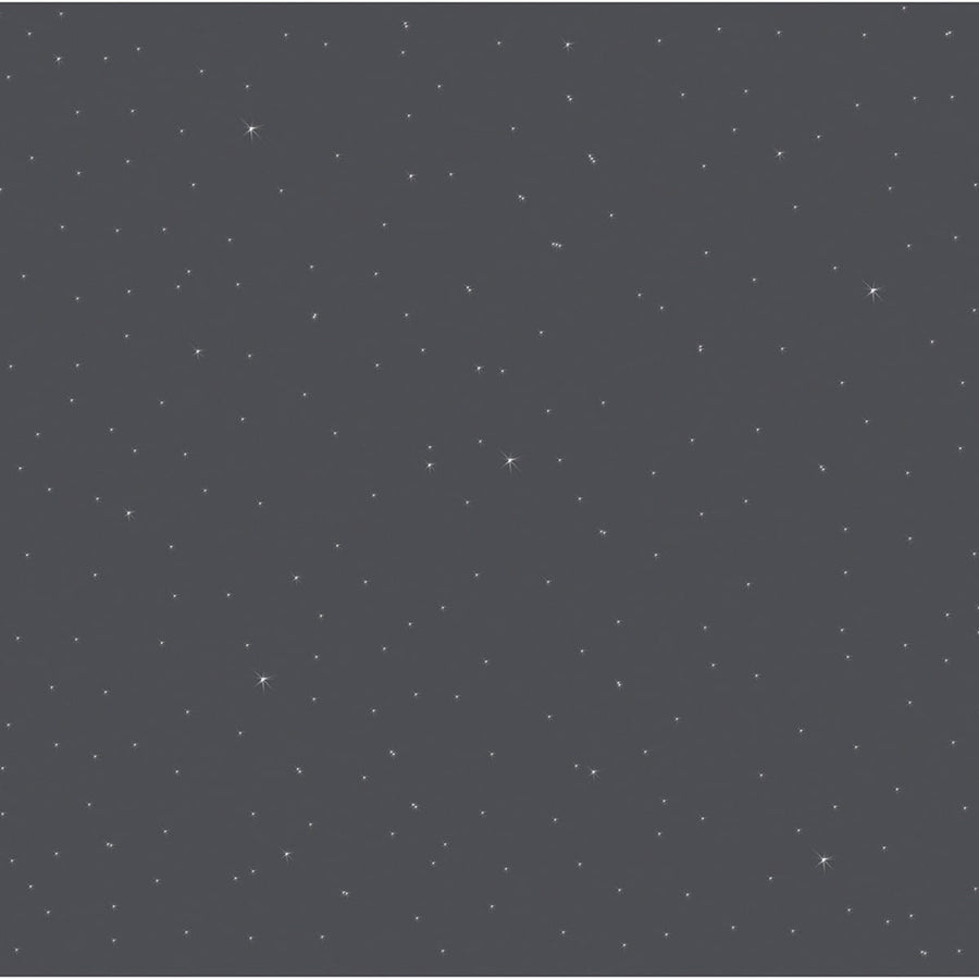 Bricocenter SEQUIN EFFECT PAINT 2L STUDIO YIELD 15 SQM