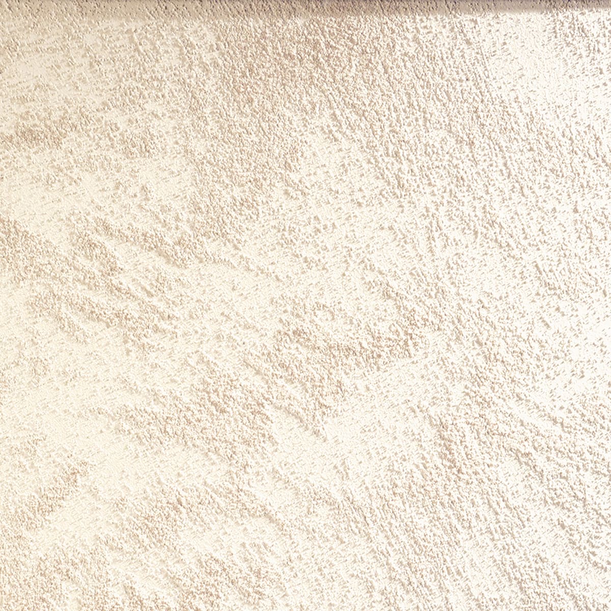 Bricocenter SAND EFFECT WHITE WHITE 0 2LT