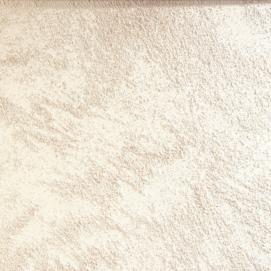 Bricocenter SAND EFFECT WHITE WHITE 0 2LT