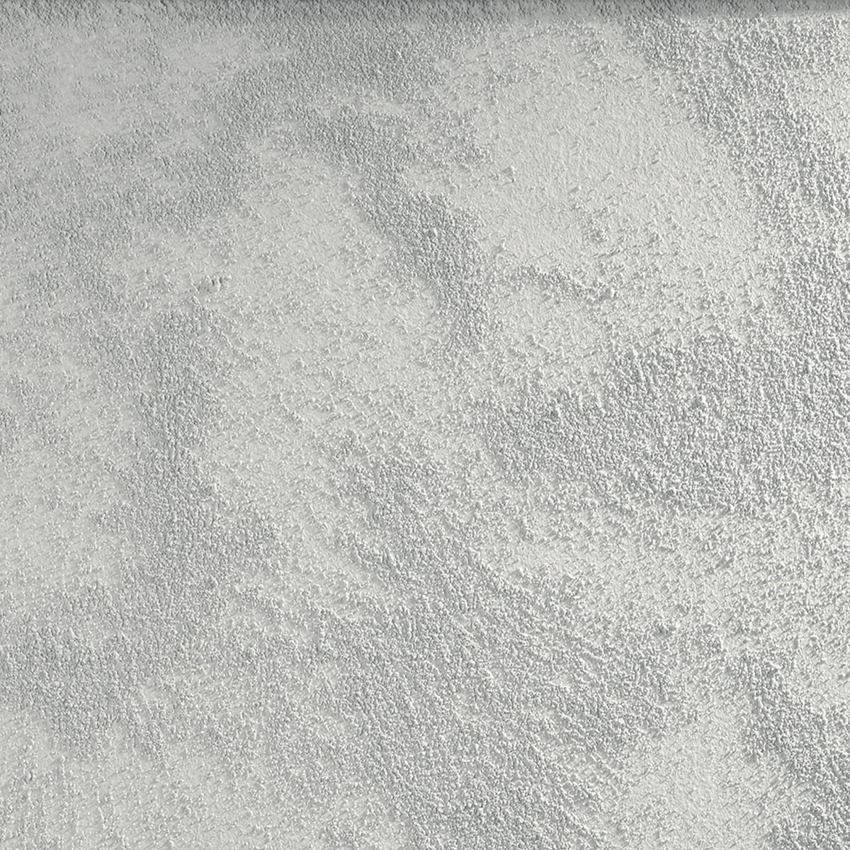 Bricocenter GALVANIZED GRAY SAND EFFECT 3 2LT