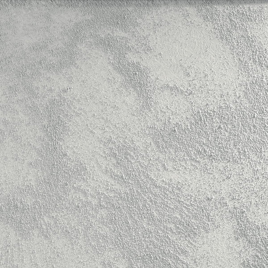 Bricocenter GALVANIZED GRAY SAND EFFECT 3 2LT