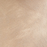 SAND EFFECT TAUPE BROWN 5 2LT