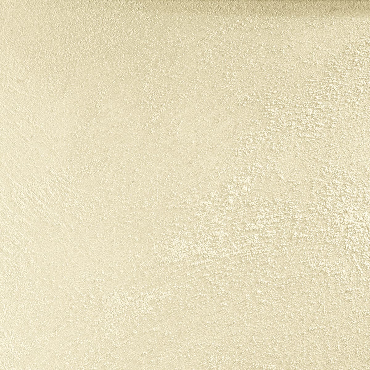 Bricocenter SAND EFFECT SILVER WHITE IVORY 5 2LT