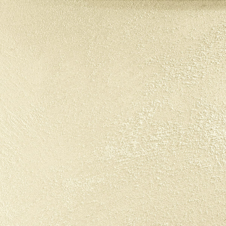 Bricocenter SAND EFFECT SILVER WHITE IVORY 5 2LT