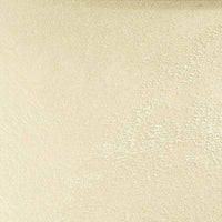 SAND EFFECT SILVER WHITE IVORY 5 2LT