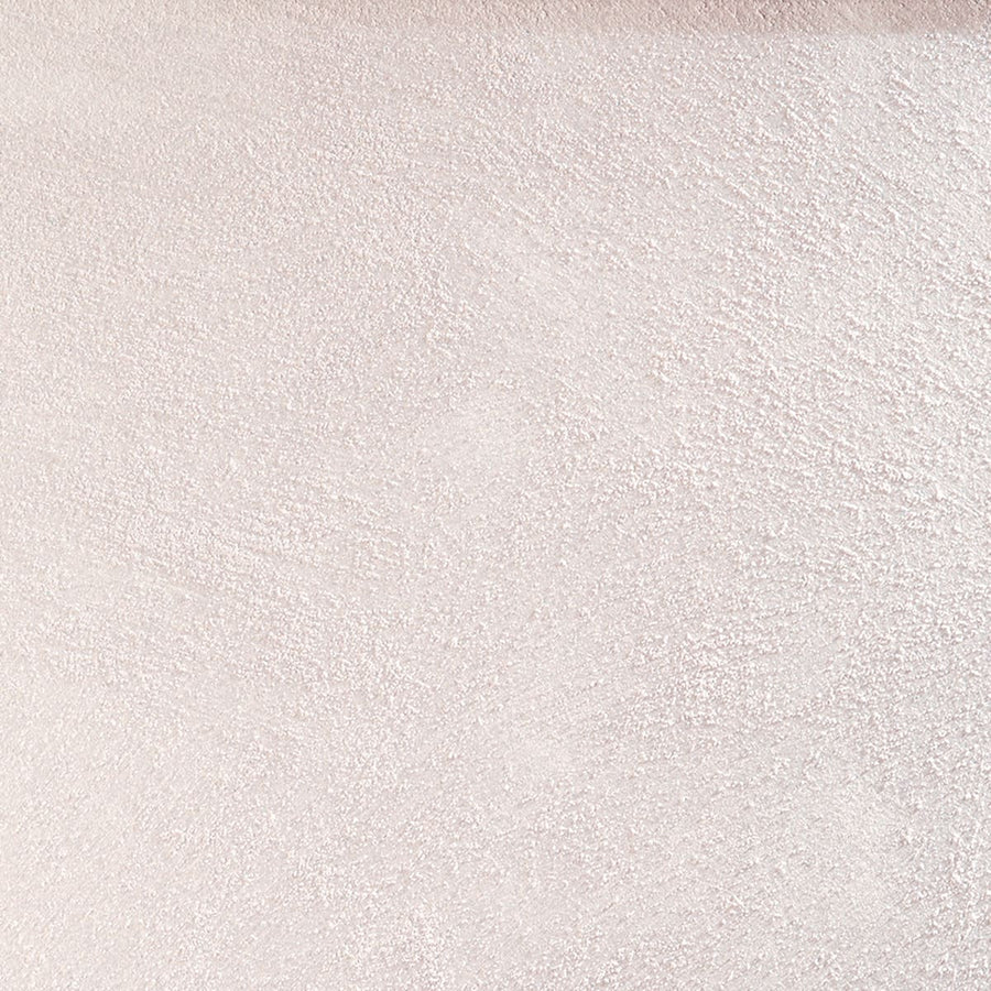 Bricocenter SAND EFFECT SILVER STONE GREY 6 2LT