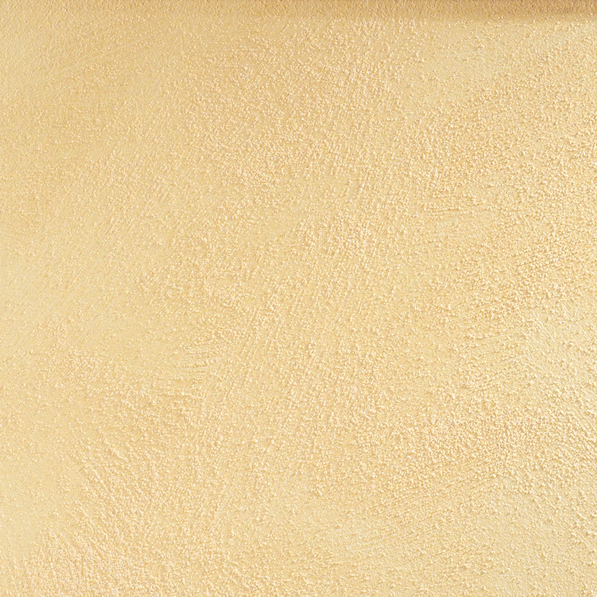 Bricocenter SAND EFFECT SILVER CHOCOLATE BROWN 6 2LT