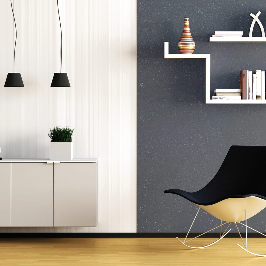 Bricocenter SEQUIN EFFECT PAINT 2L STUDIO YIELD 15 SQM