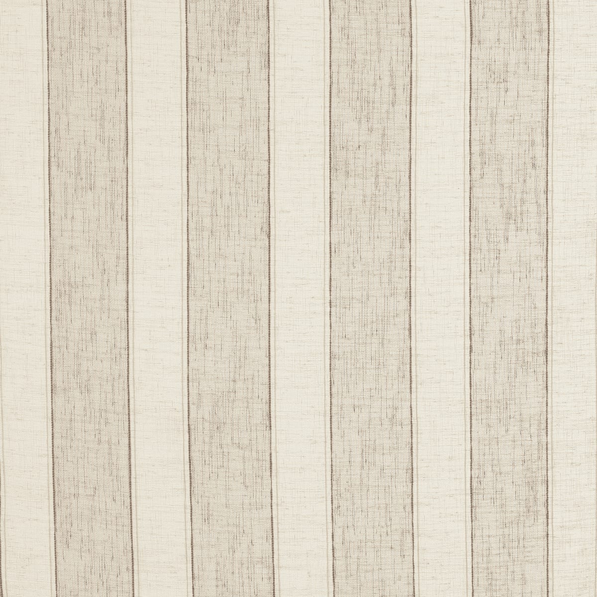 Bricocenter VANESSA ROPE CURTAIN 140X280 CM WITH EYELETS
