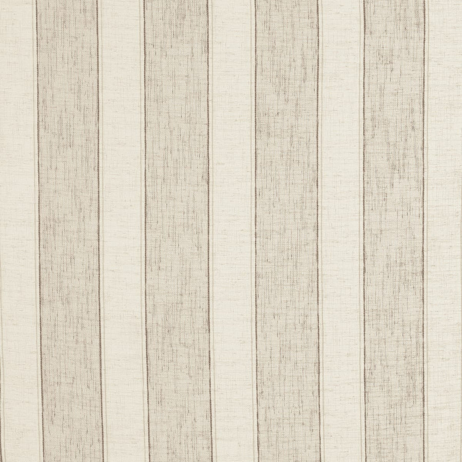Bricocenter VANESSA ROPE CURTAIN 140X280 CM WITH EYELETS