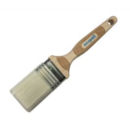 LASER FILL-PRO UNIVERSAL FLAT BRUSH MM25