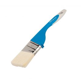 UNIVERSAL BRUSH FOR PRECISE WORK 20 MM