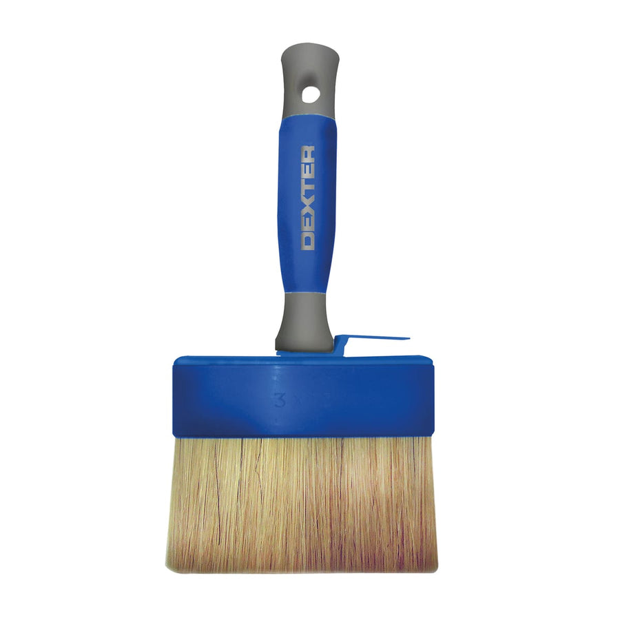 Bricocenter 140X40 MM DEXTER NON-DRIP SOFT-TOUCH CEILING TILE