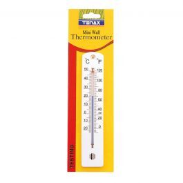 MINI WALL THERMOMETER