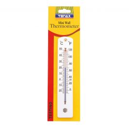MINI WALL THERMOMETER