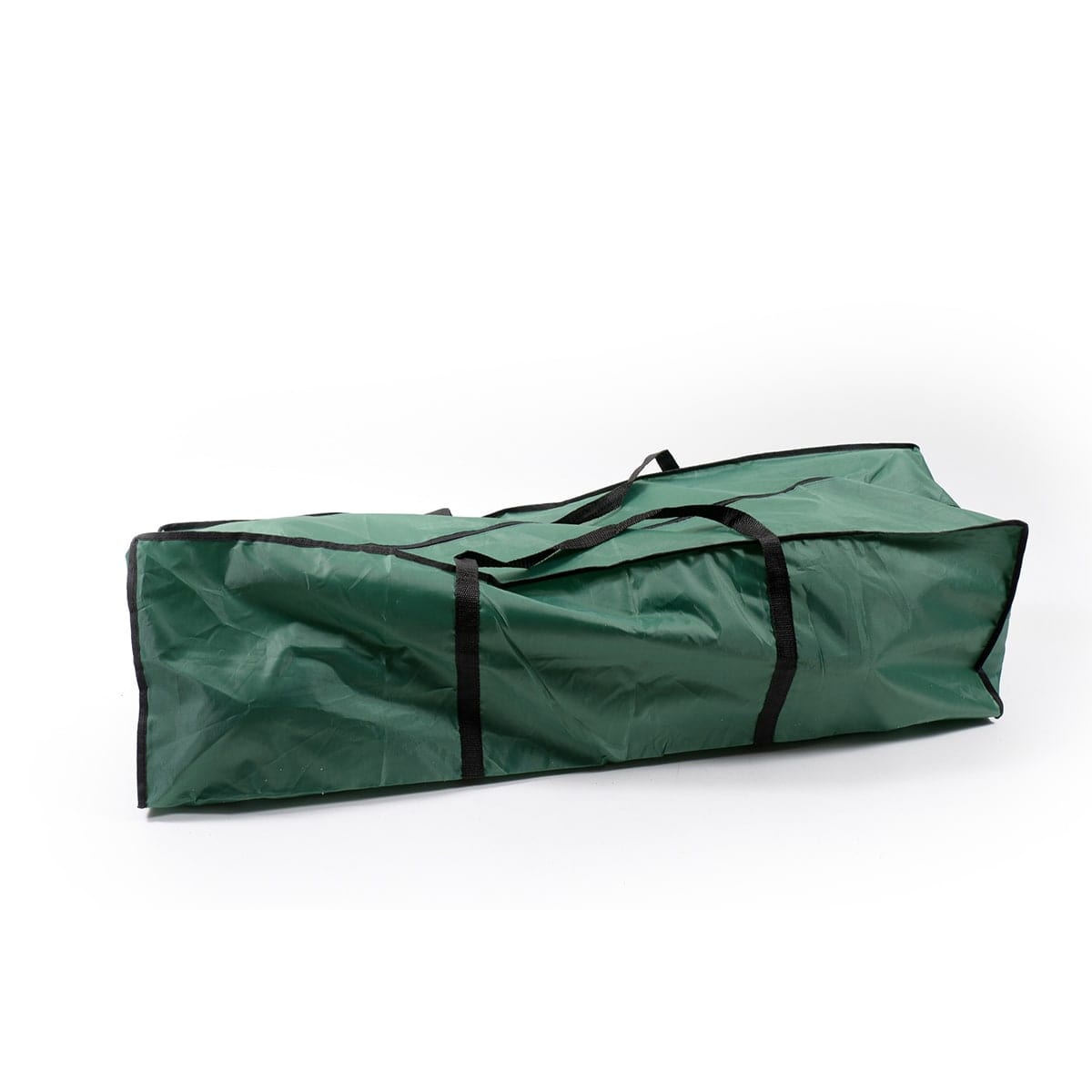 Bricocenter TREE BAG H UP TO 210 120X35X35CM