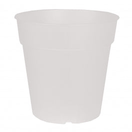 MADAGASCAR ORCHID VASE CM 13 H 12