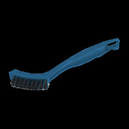 DEXTER BRUSH FOR CLEANING