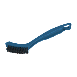 DEXTER BRUSH FOR CLEANING